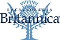 Britannica